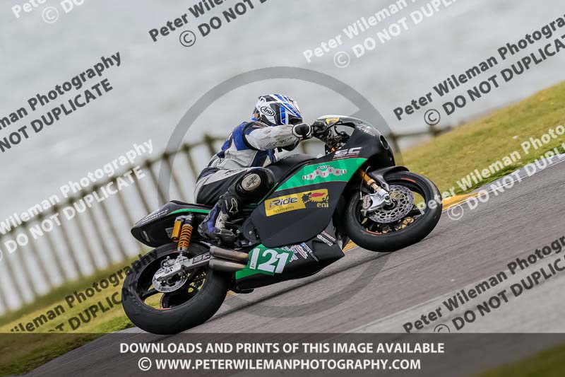 PJ Motorsport 2019;anglesey no limits trackday;anglesey photographs;anglesey trackday photographs;enduro digital images;event digital images;eventdigitalimages;no limits trackdays;peter wileman photography;racing digital images;trac mon;trackday digital images;trackday photos;ty croes